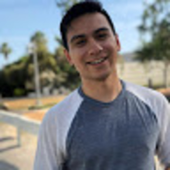 Meet your Posher, Devon - Picture 1 of 1